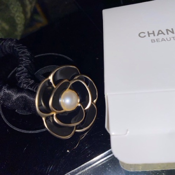 VIP hairbands set of two BEST Xmas gift